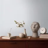 1614-20_4