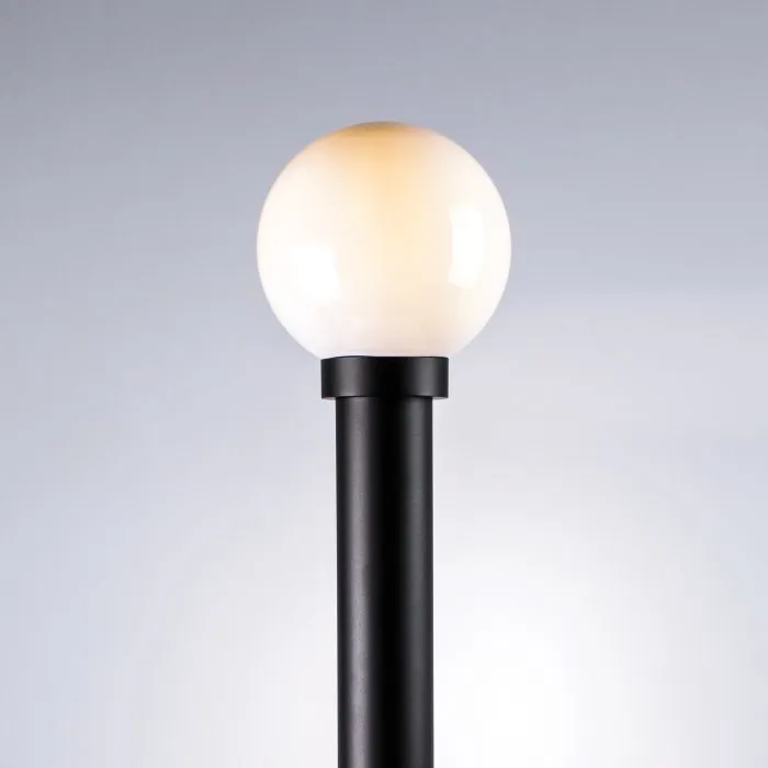 Светильник уличный Bolla Lightstar 373710 | Дом Декора