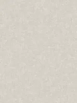 CO 1206
