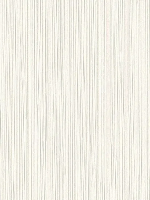 79275-1_1