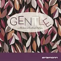 Обои Gentle | Дом Декора