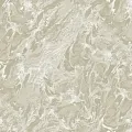 Обои Royal Decor Stone flower MK62309