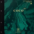 Обои Coco Art Обои Coco Art | Дом Декора