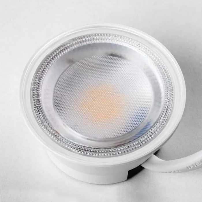 Светодиодный модуль Lightstar LED Lightstar 941274 | Дом Декора