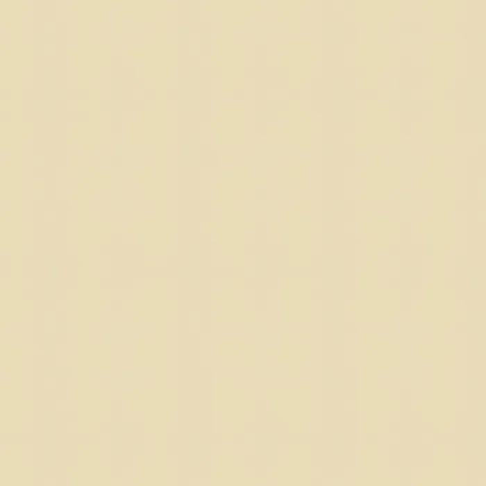 35663_1