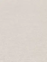 ER12270-38_1