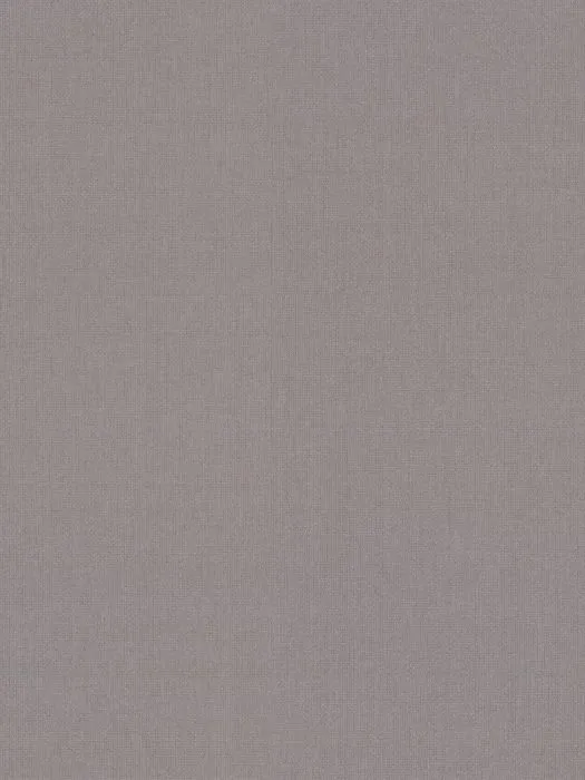 TC72377-82_11