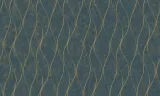 Обои Bruno Zoff Platinum 60108-6