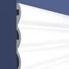 6.59.107_4