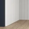 6.59.804_3