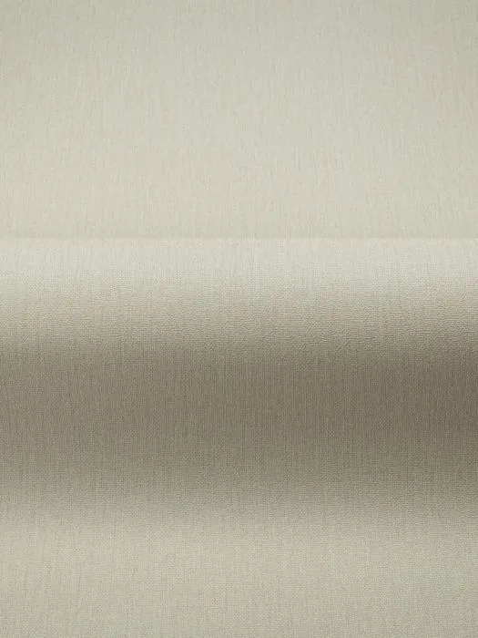 PL72544-72_2