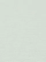 ER12257-18_1