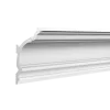 U.6.50.401