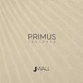 Обои Primus | Дом Декора
