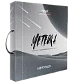 Обои Метеор (Meteora) | Дом Декора