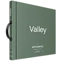 Обои Artsimple Valley | Дом Декора