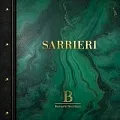 Обои Sarrieri Обои Sarrieri | Дом Декора