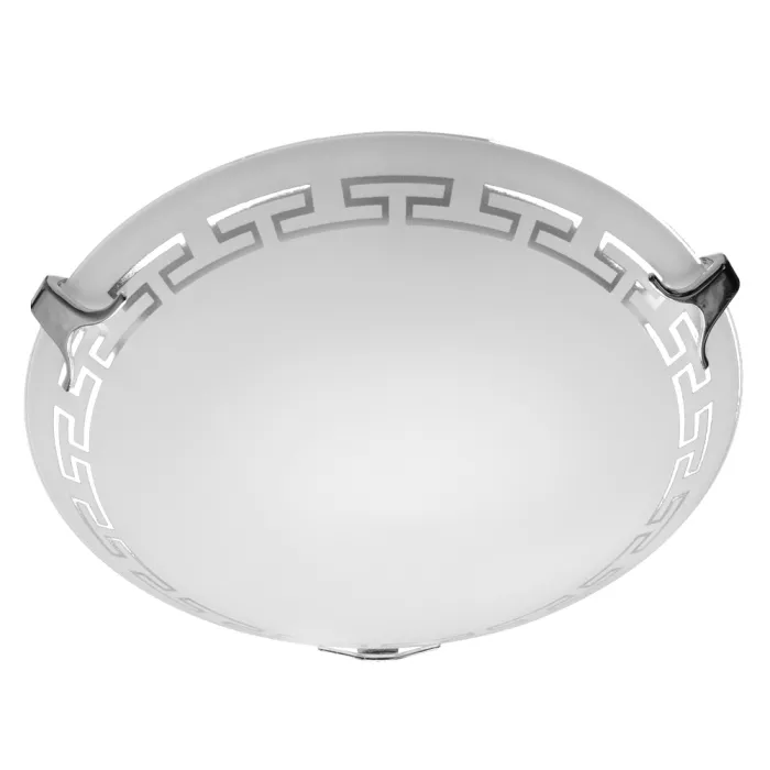Светильник Arte Lamp ANTICA A4220PL-1CC | Дом Декора