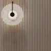 6.59.102_7