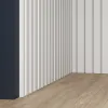 6.59.806_3