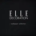 Обои Elle | Дом Декора