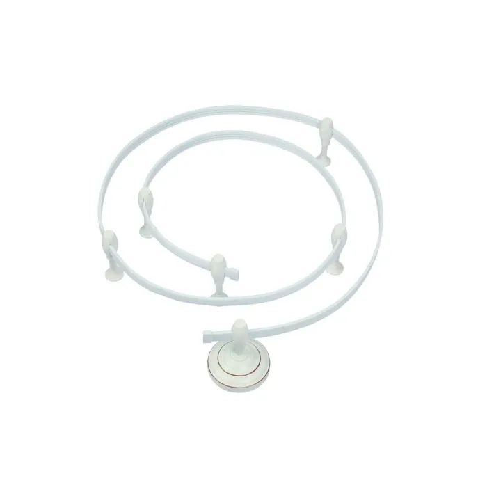 Рейлинг Arte Lamp TRACK ACCESSORIES A530033 | Дом Декора