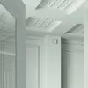 1.59.817_6