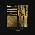 Обои Equilibre | Дом Декора