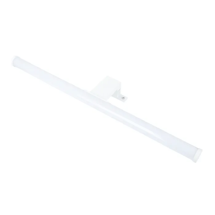 Подсветка для зеркал Arte Lamp ORIZZONE A2937AP-1WH | Дом Декора