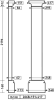 4.20.302_1