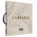 Обои Kumano от Marburg Обои Kumano — обои Marburg