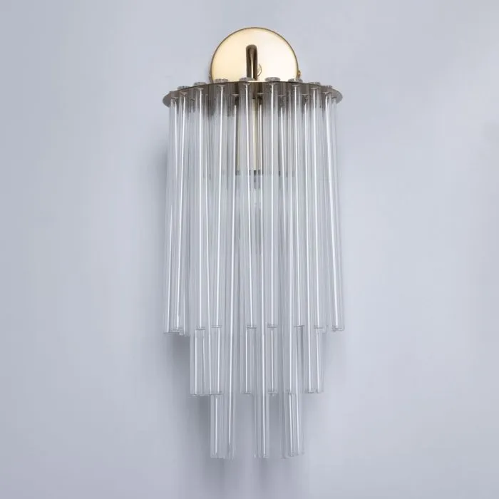 Бра MW-Light Аделард 642028401 | Дом Декора