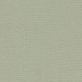 1614-75_3