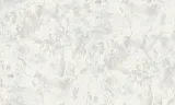 Обои Bruno Zoff Platinum 60106-4