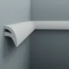 6.51.710_7