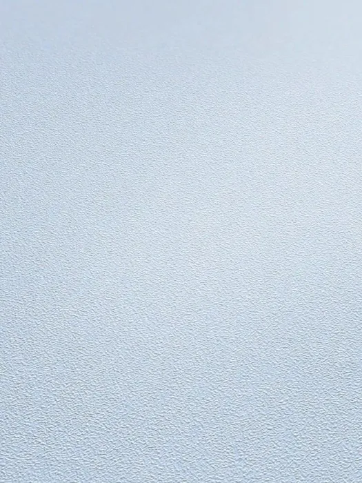78652-5_1