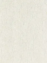 79208-1