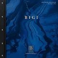 Обои Bigi Обои Bigi | Дом Декора
