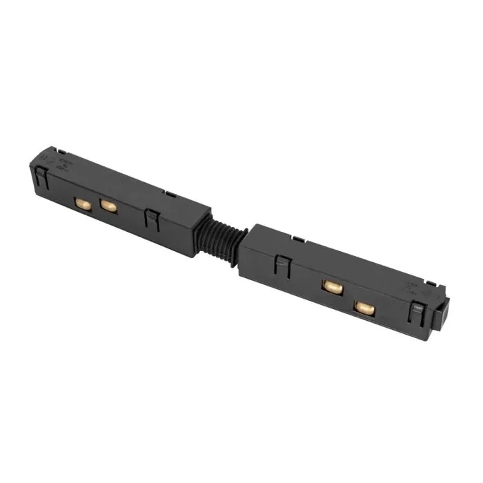 Коннектор для магнитного шинопровода Arte Lamp LINEA-ACCESSORIES A480306 | Дом Декора