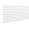 6.59.109-280