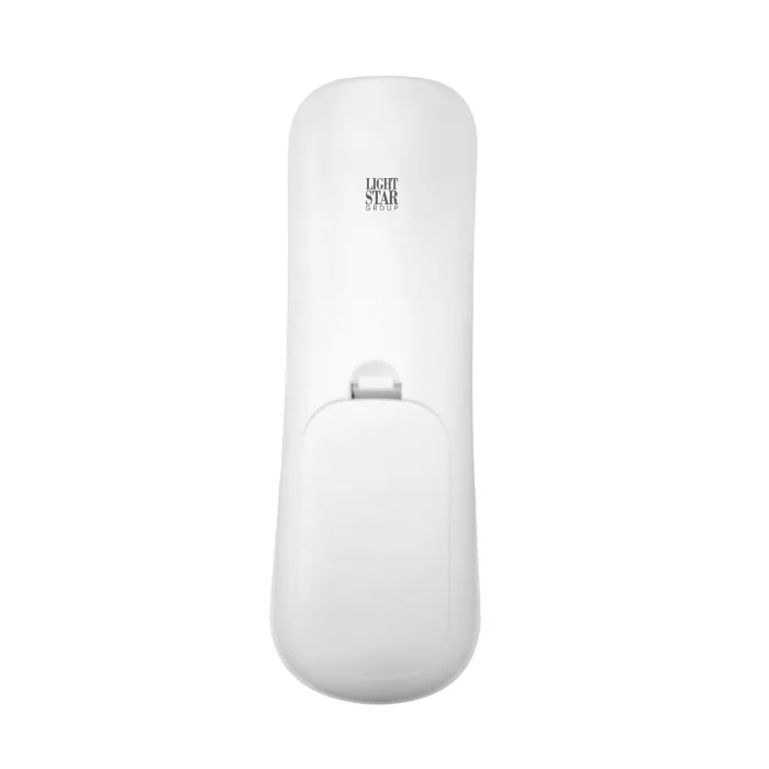 Программируемый одноканальный пульт Д/У PRO APP к 205ххх(TETA) Lightstar Lightstar 505526 | Дом Декора