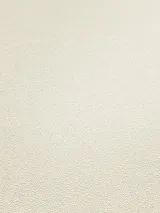 78653-6_1