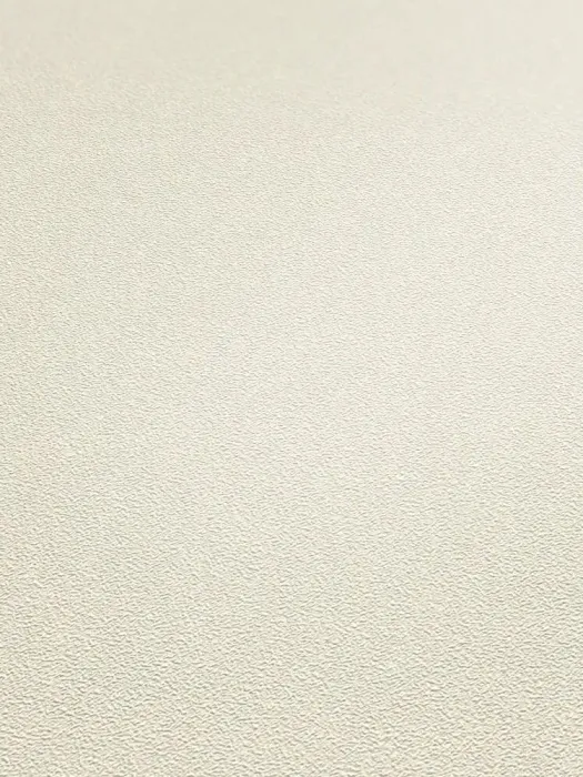 78653-6_1