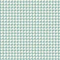 Обои Andrea Rossi Spectrum Just 54479-10