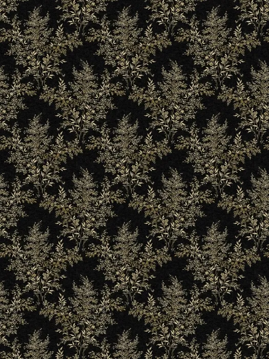 R195121_1