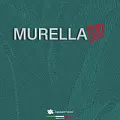 Обои Murella 100 | Дом Декора