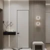 6.59.102_3