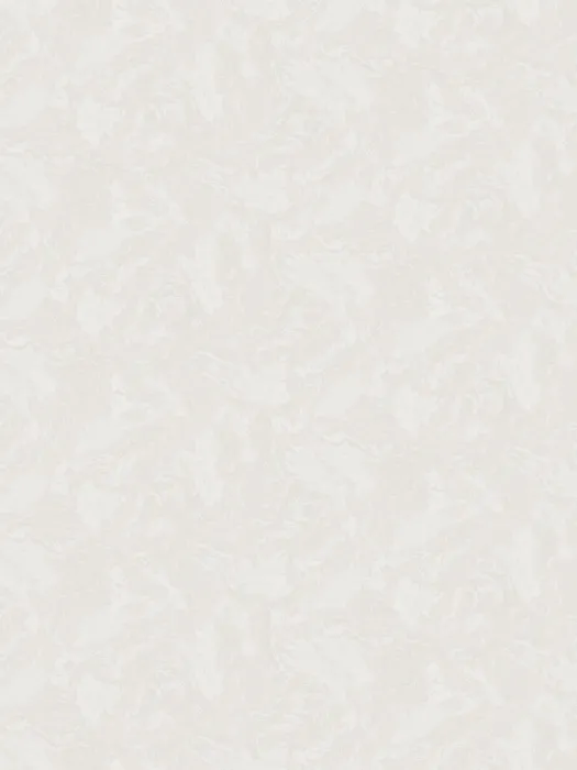R218002_1