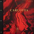 Обои Carlotta Обои Carlotta | Дом Декора