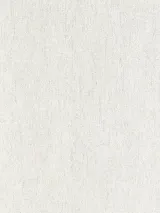 79208-4